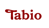  Tabio Promo Codes