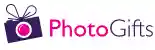  Photo Gifts Promo Codes